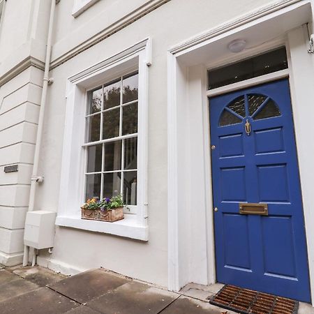 The Manse Studio Villa Malvern Wells Exterior photo